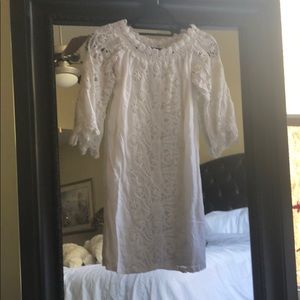 Brand is everything but water